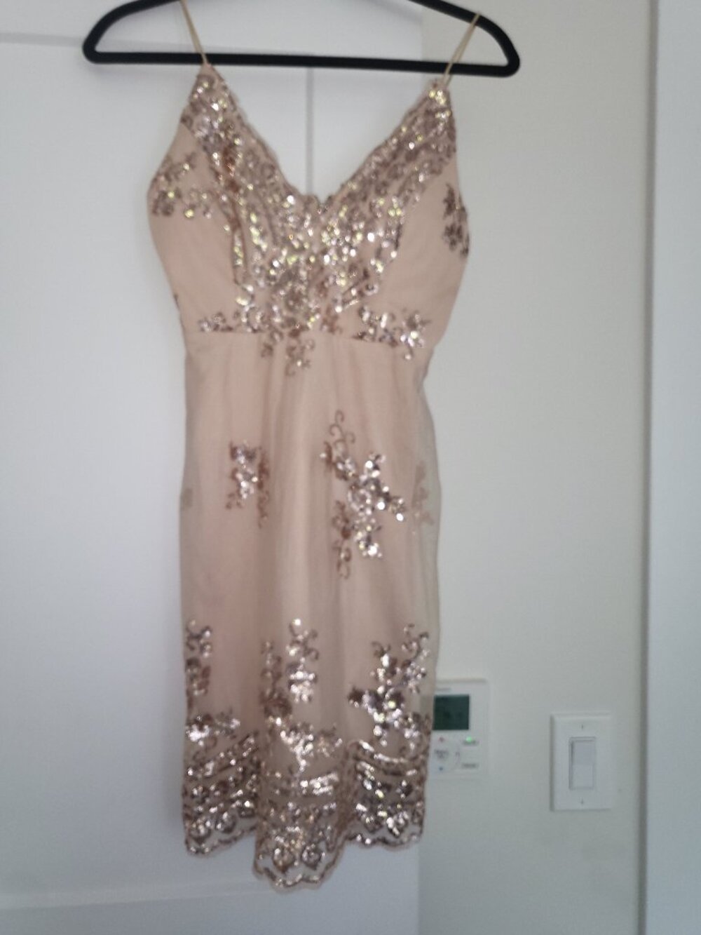 Mini (dress)